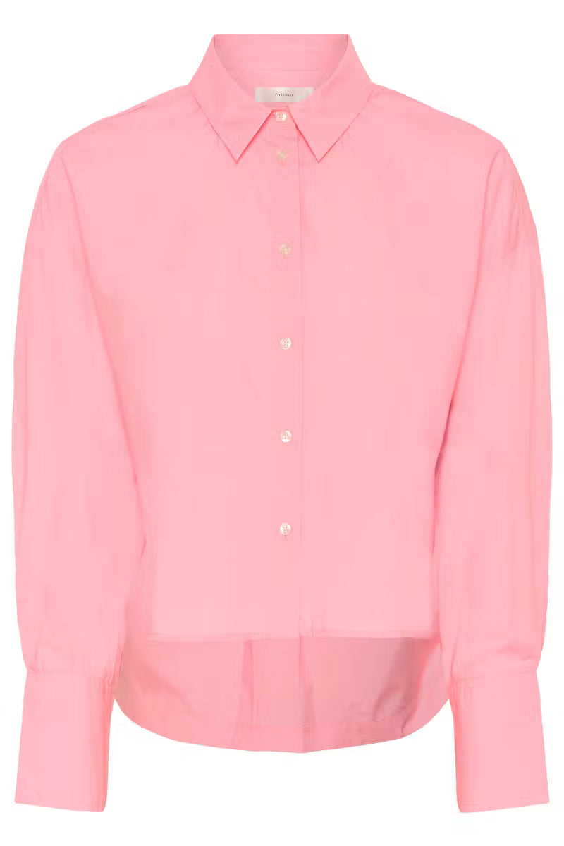 Lelo Neola Shirt