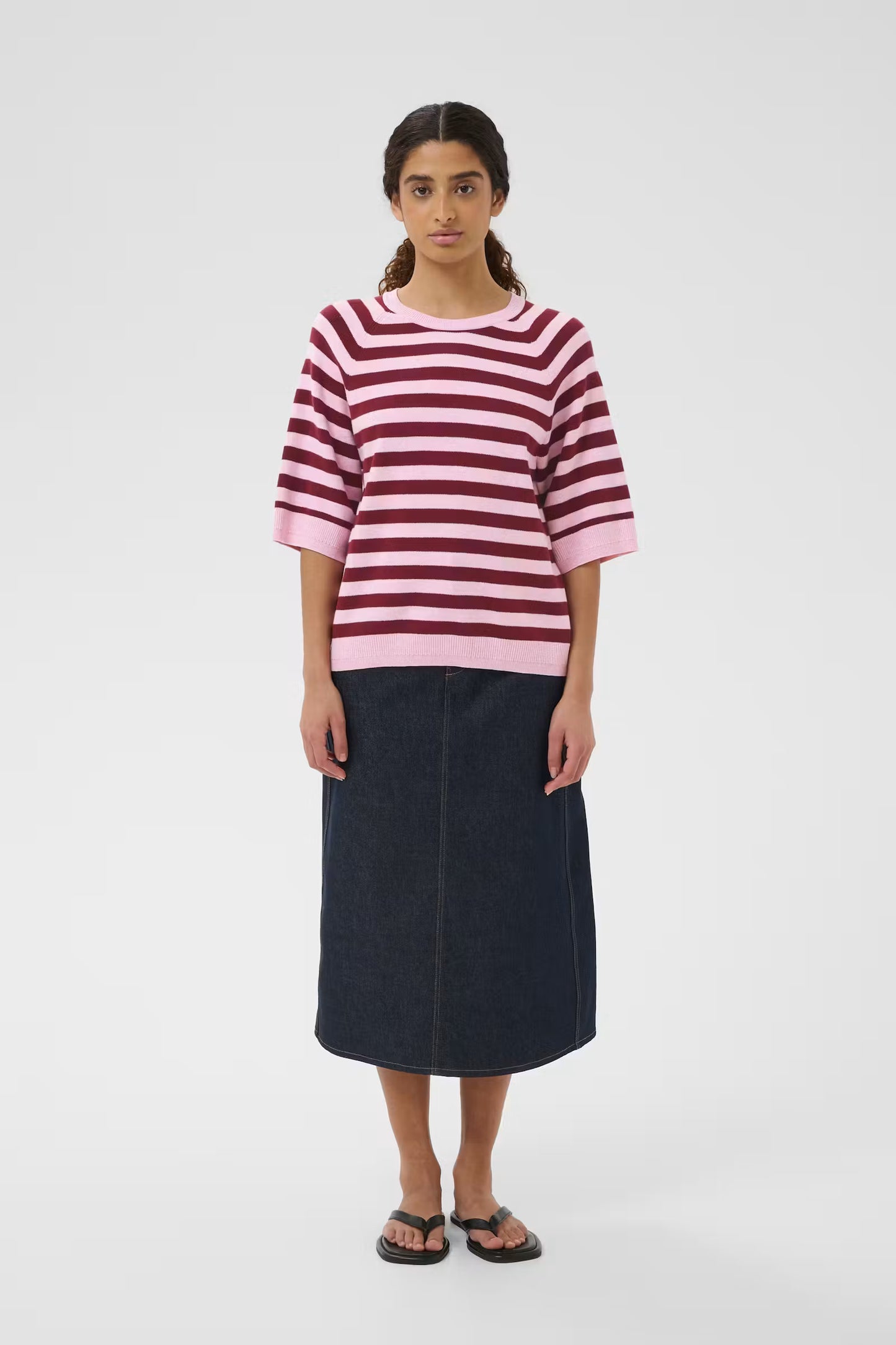 Madie Tee