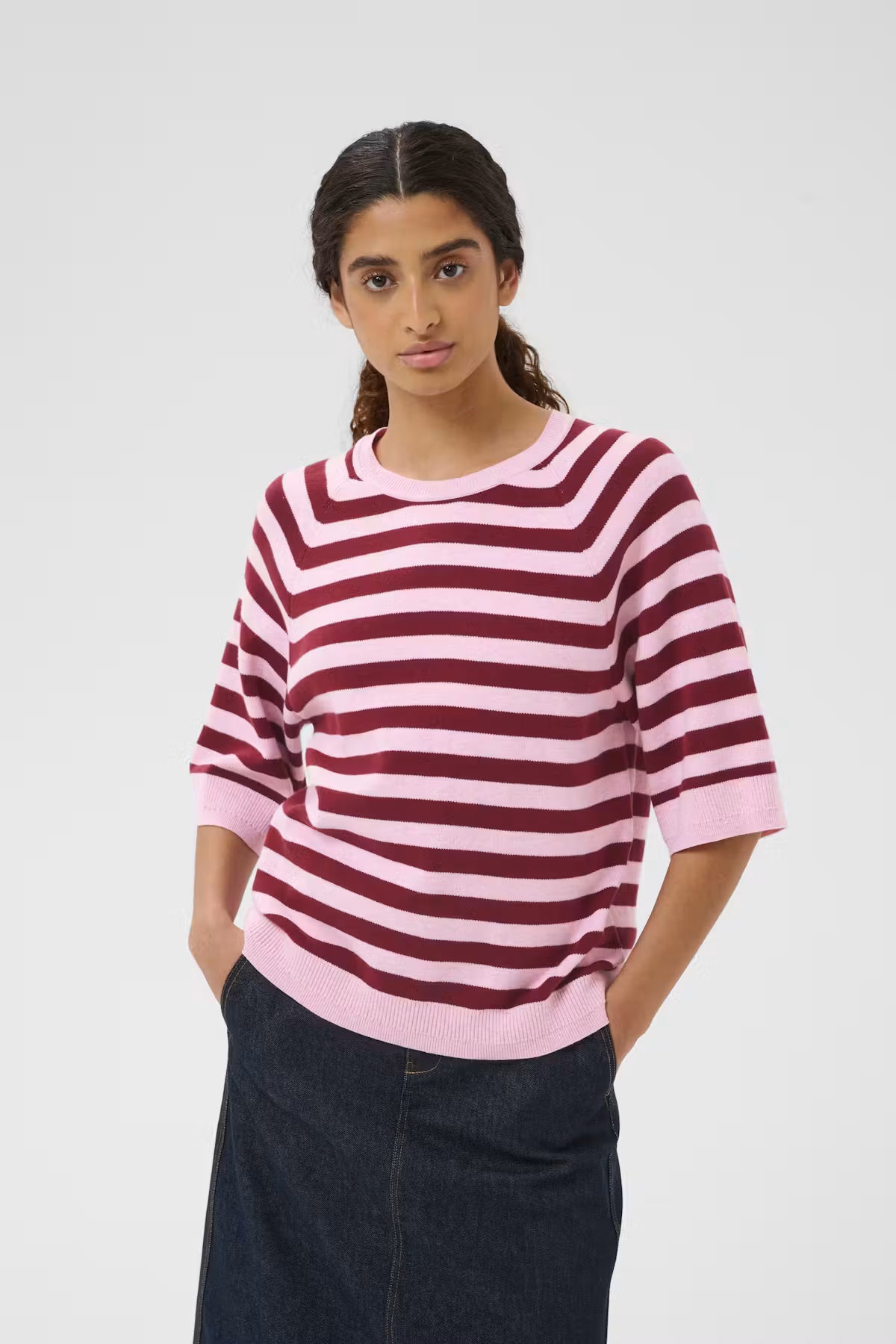 Madie Tee