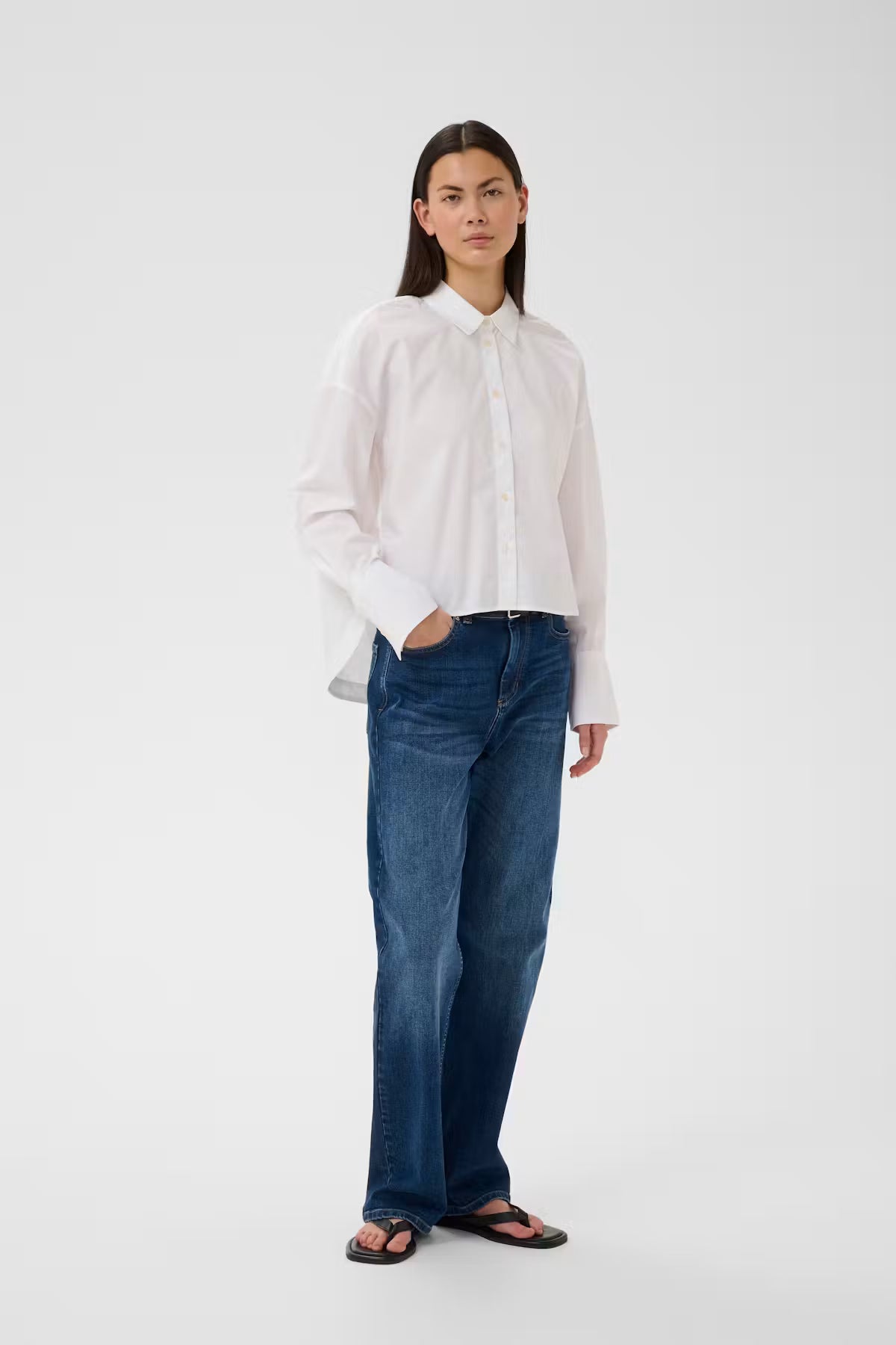 Lelo Neola Shirt