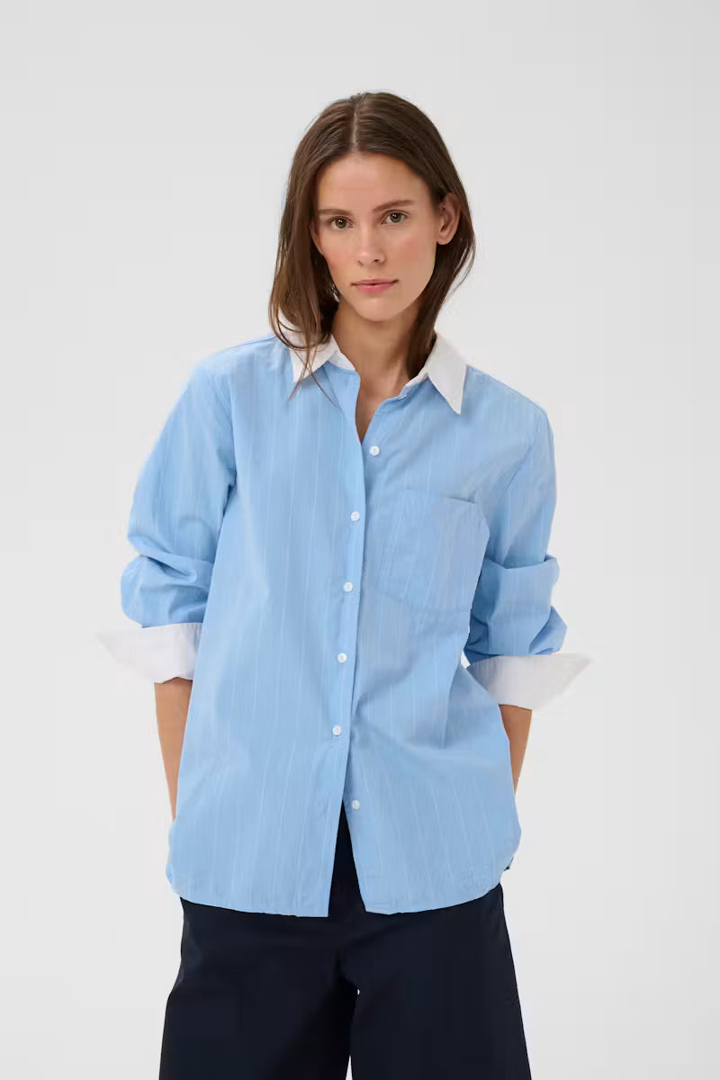 Dess Shirt