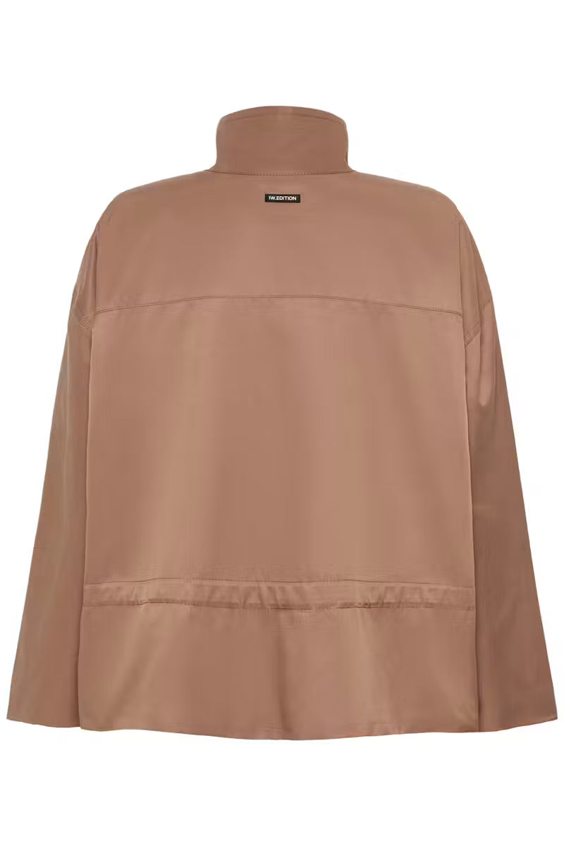 Gracelynn Jacket