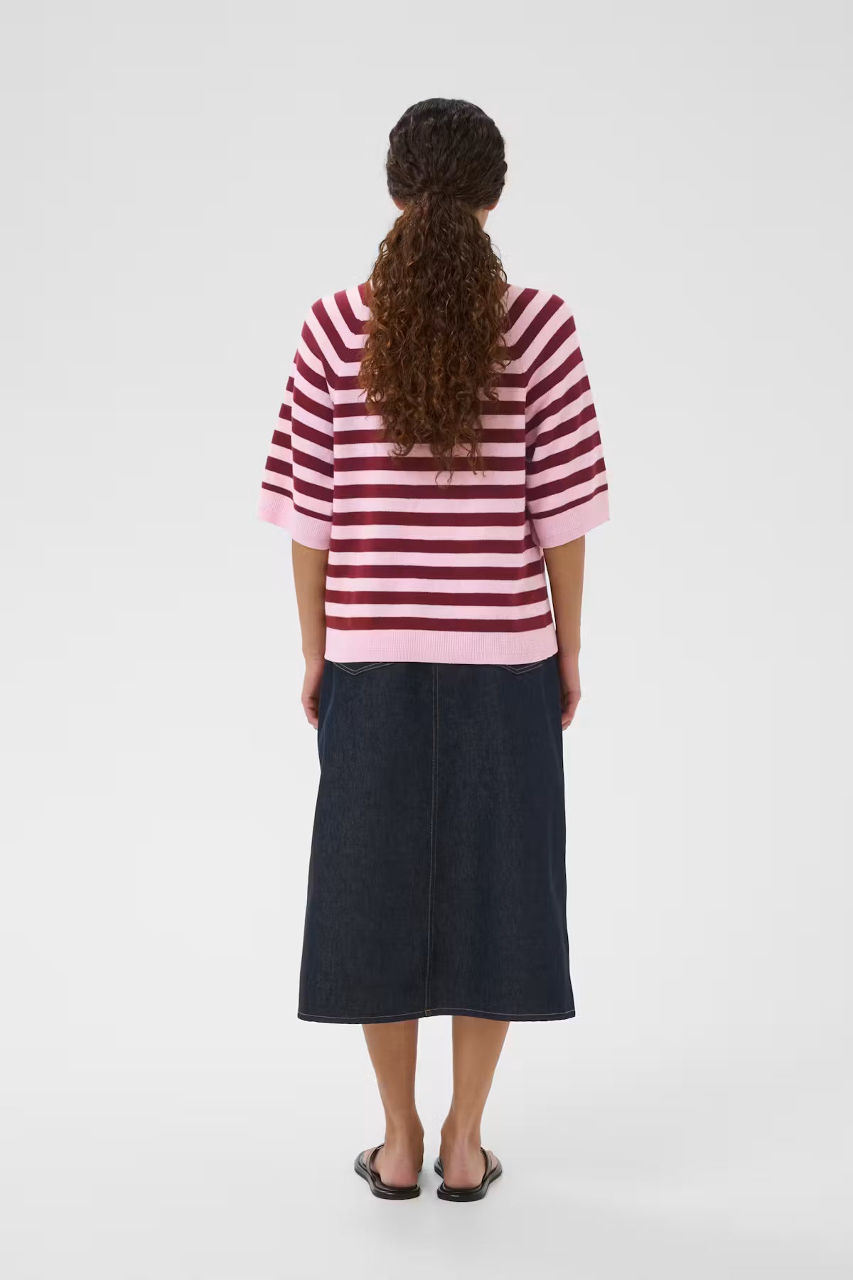Madie Tee