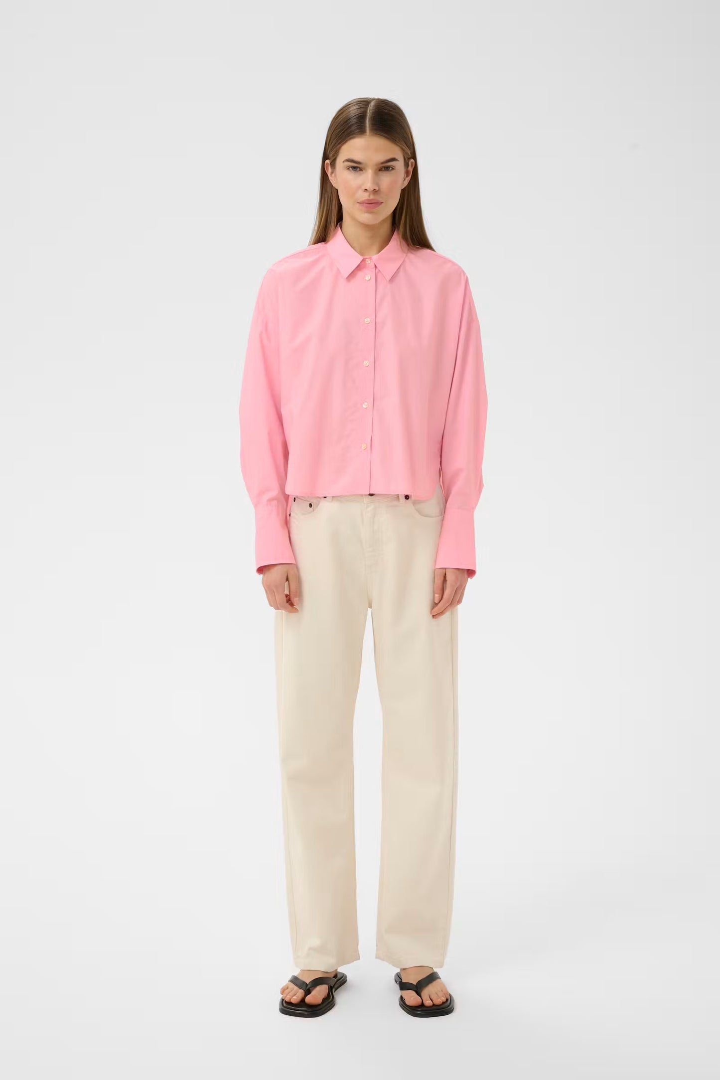 Lelo Neola Shirt