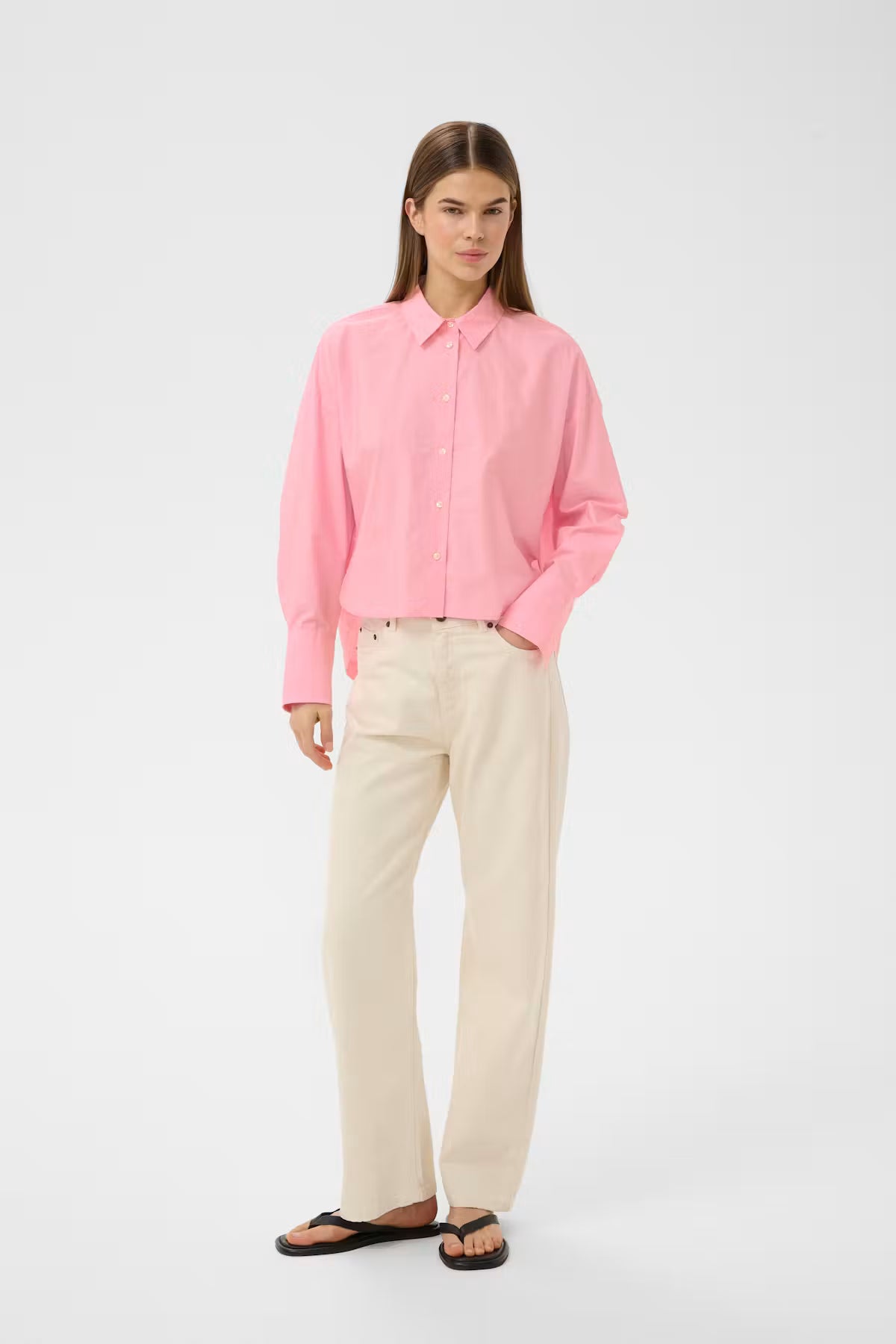 Lelo Neola Shirt