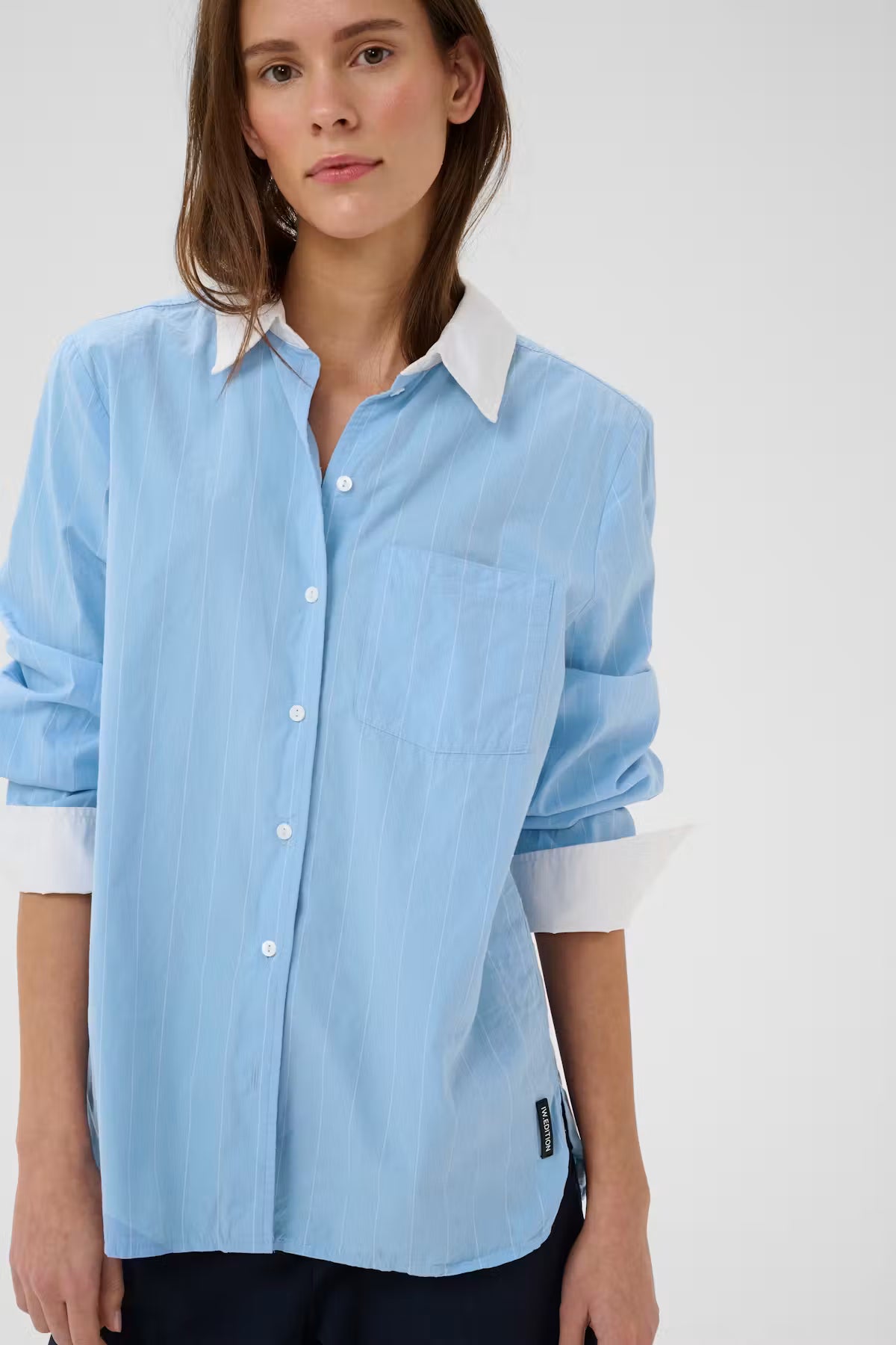Dess Shirt