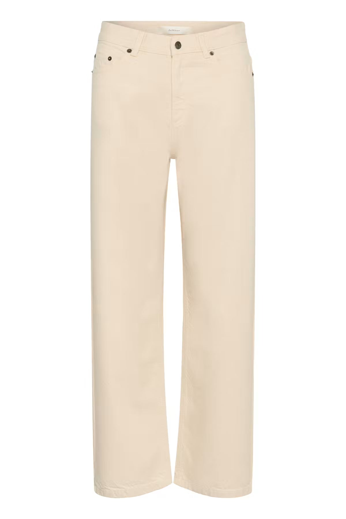 Dilys Jeans