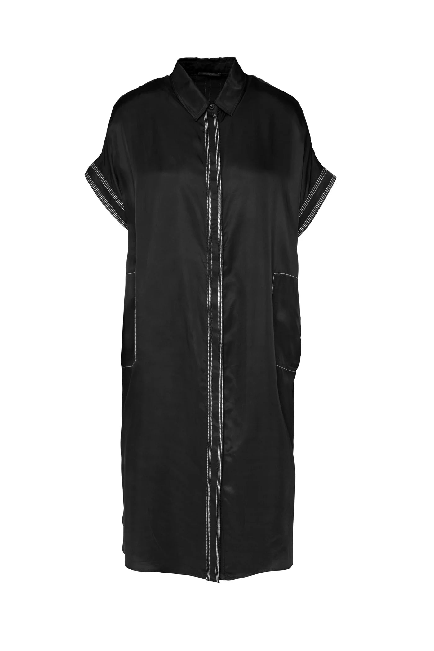 Juan Dress