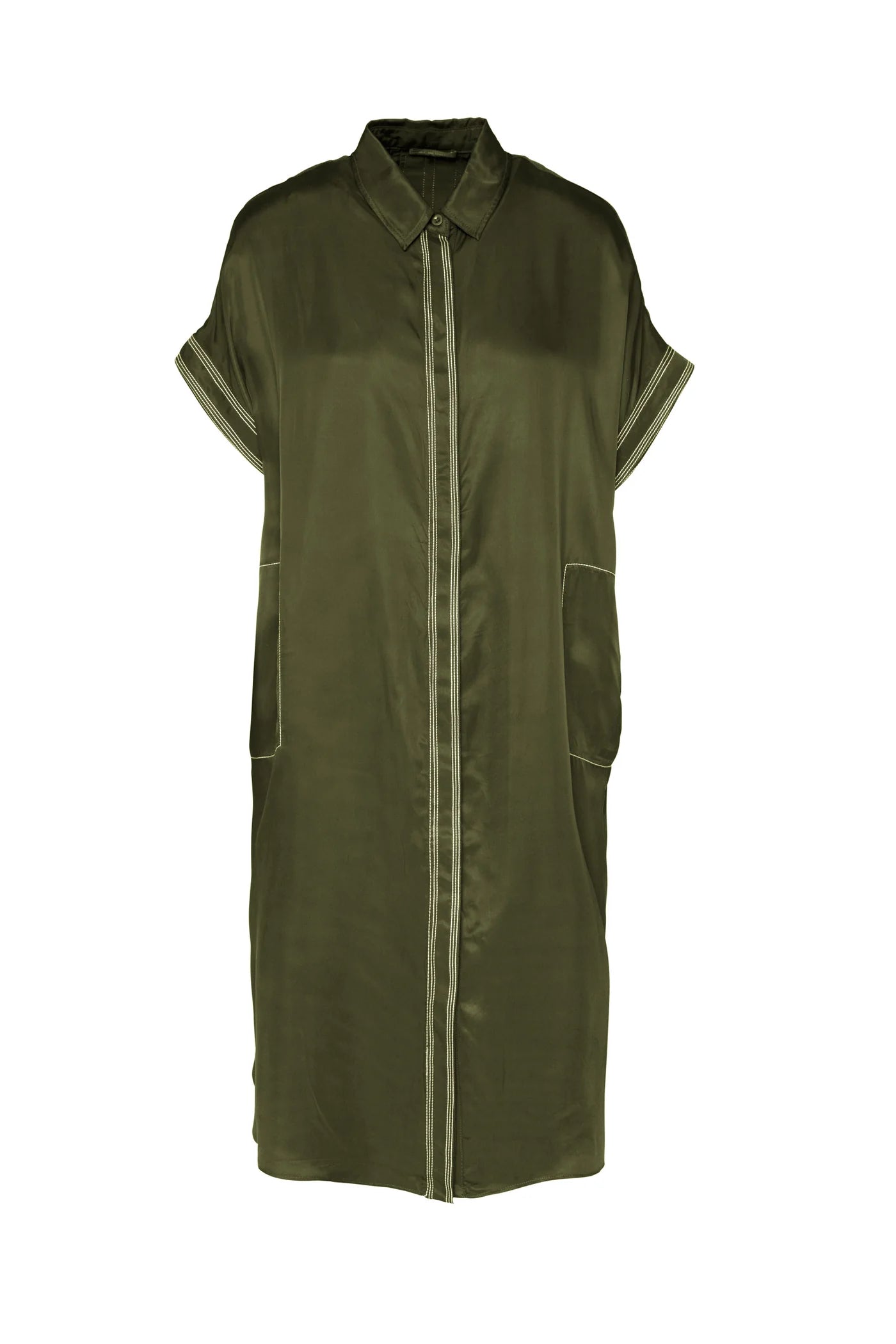 Juan Dress