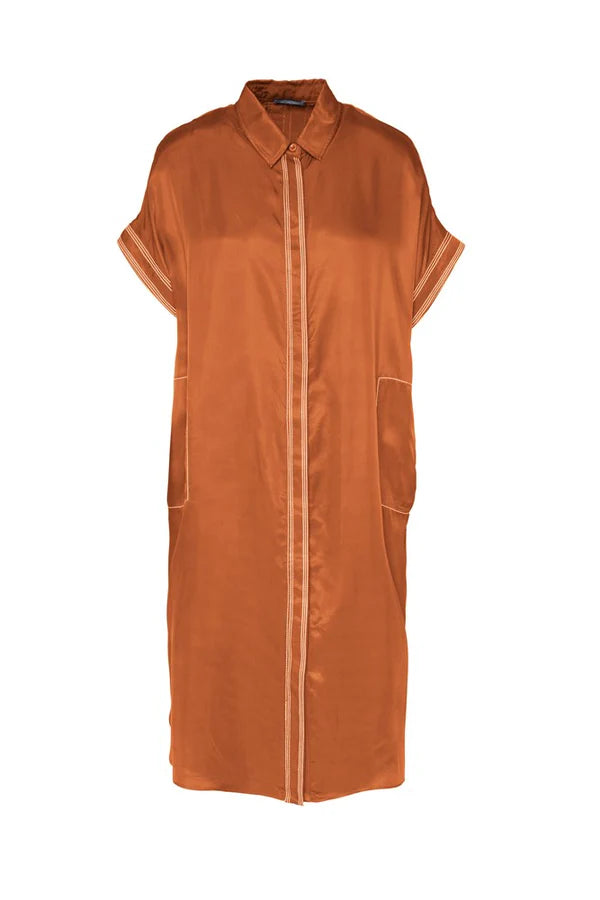 Juan Dress