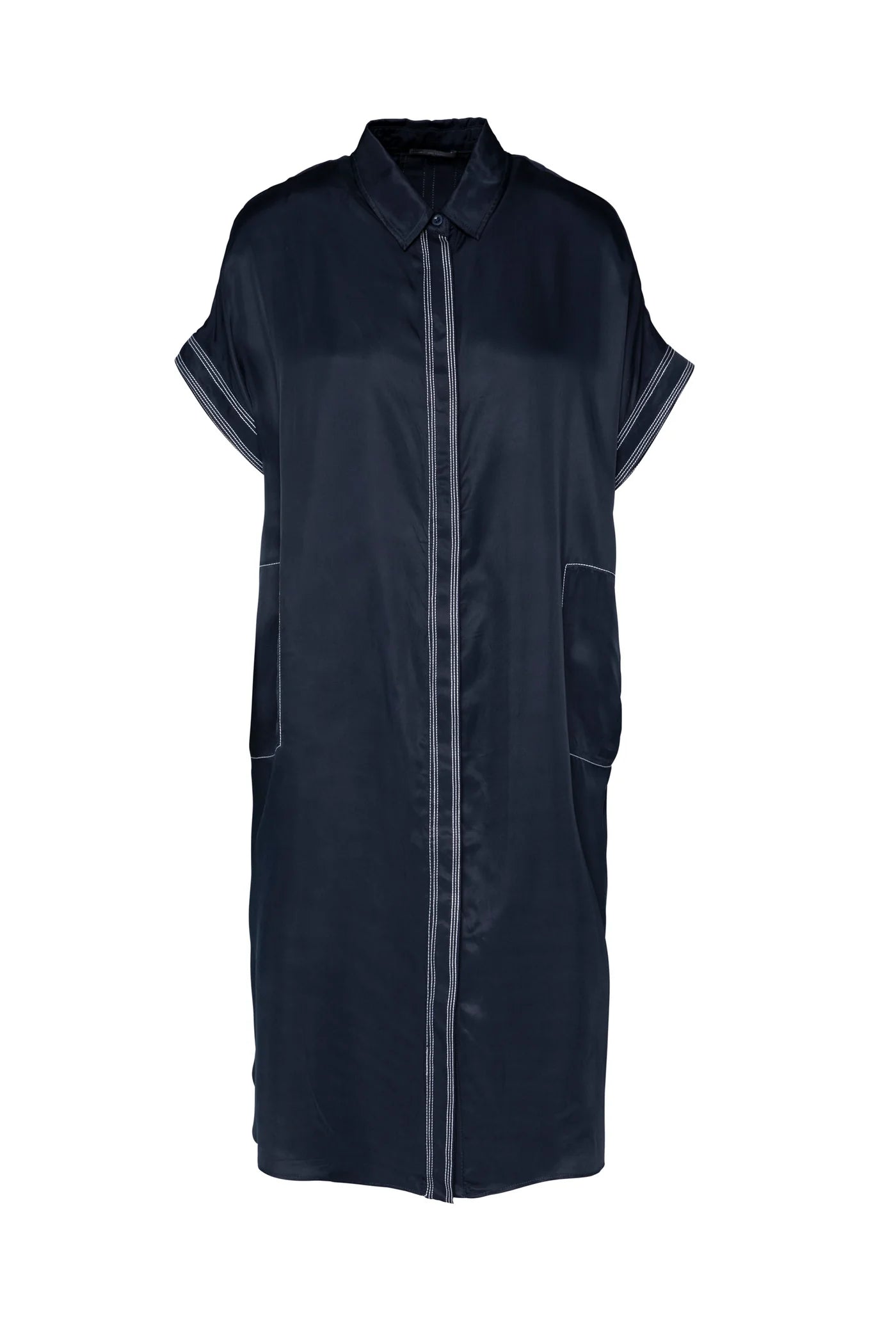 Juan Dress