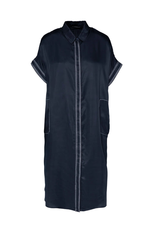 Juan Dress