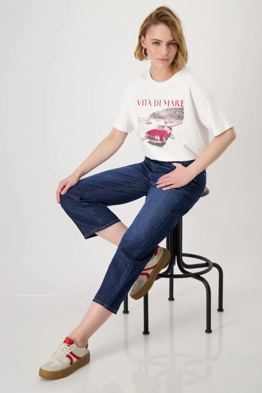 Pants Jeans Culottes