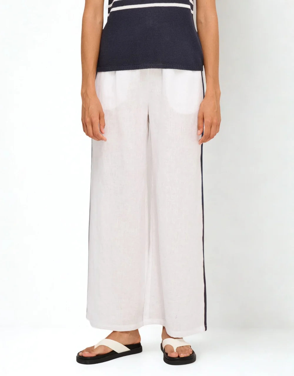 Monaco Pants