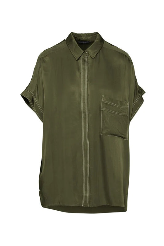 Zertmat Shirt