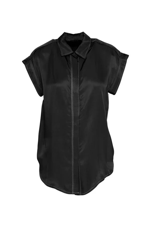 Levanzo Shirt