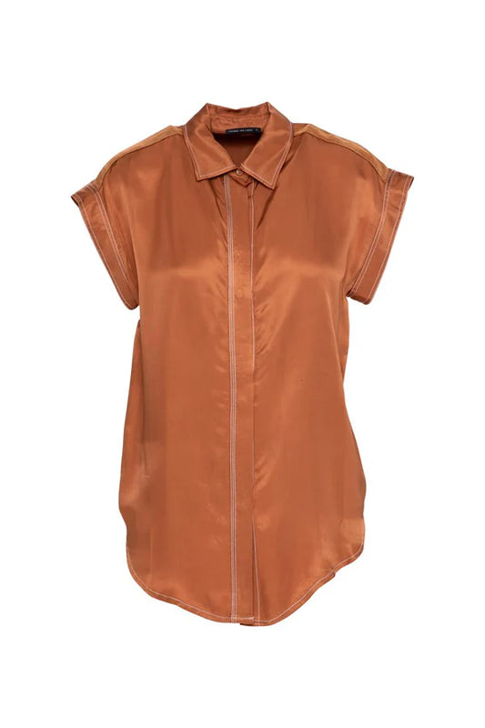Levanzo Shirt