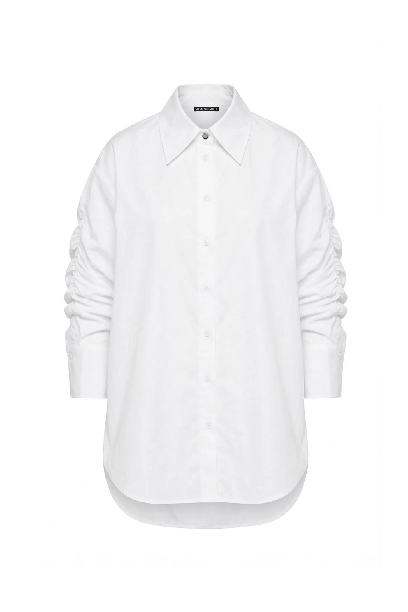 Tellaro Shirt