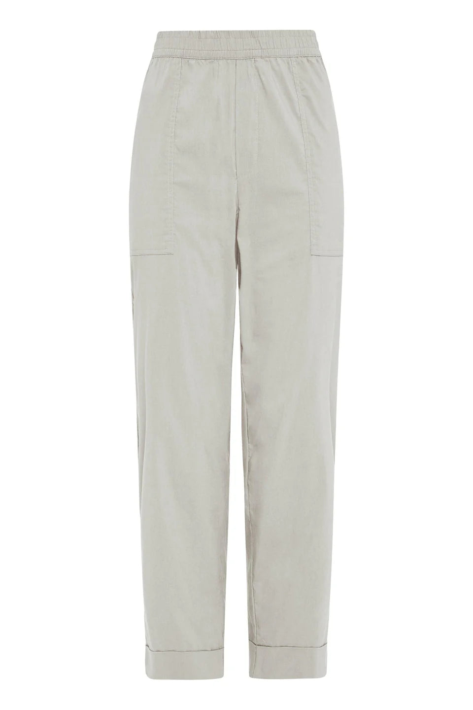 Acrobat Essex Pant Pumice
