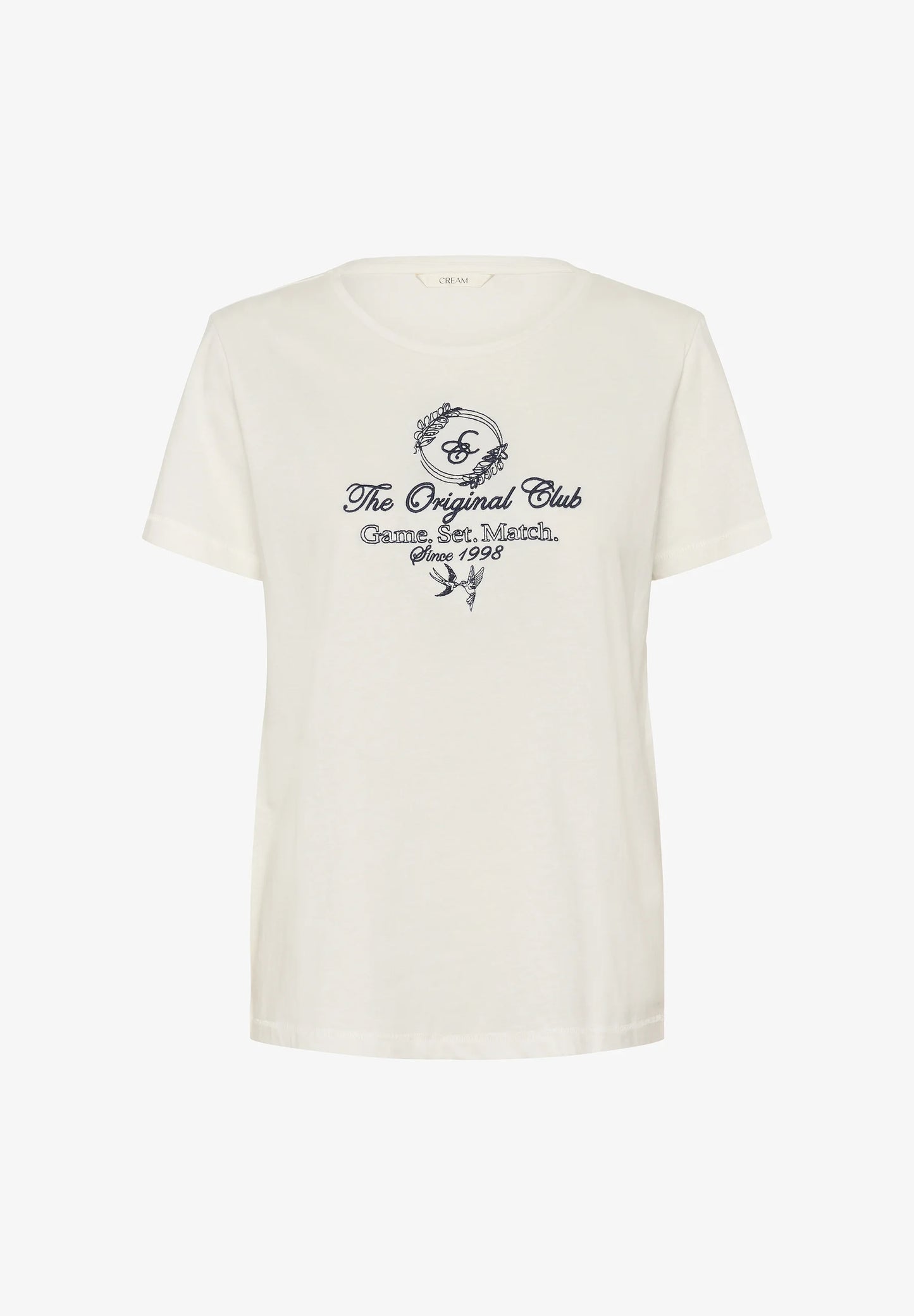 Joliy T Shirt