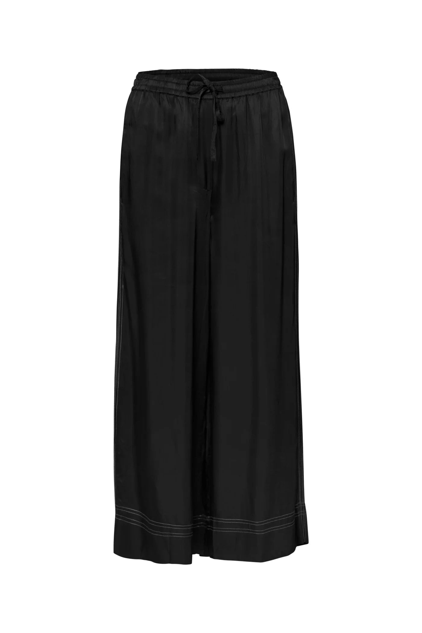 Meribel Pant