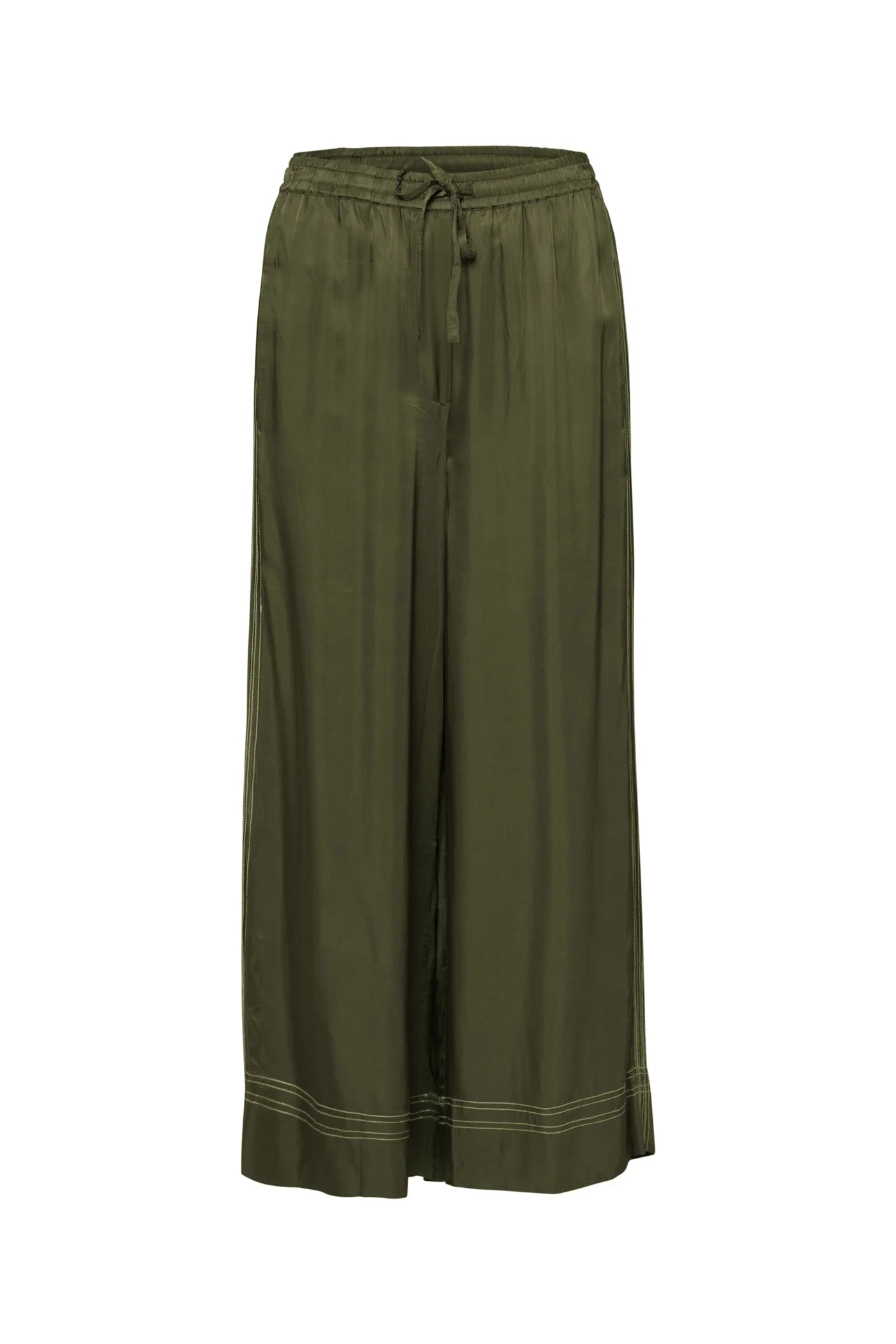 Meribel Pant