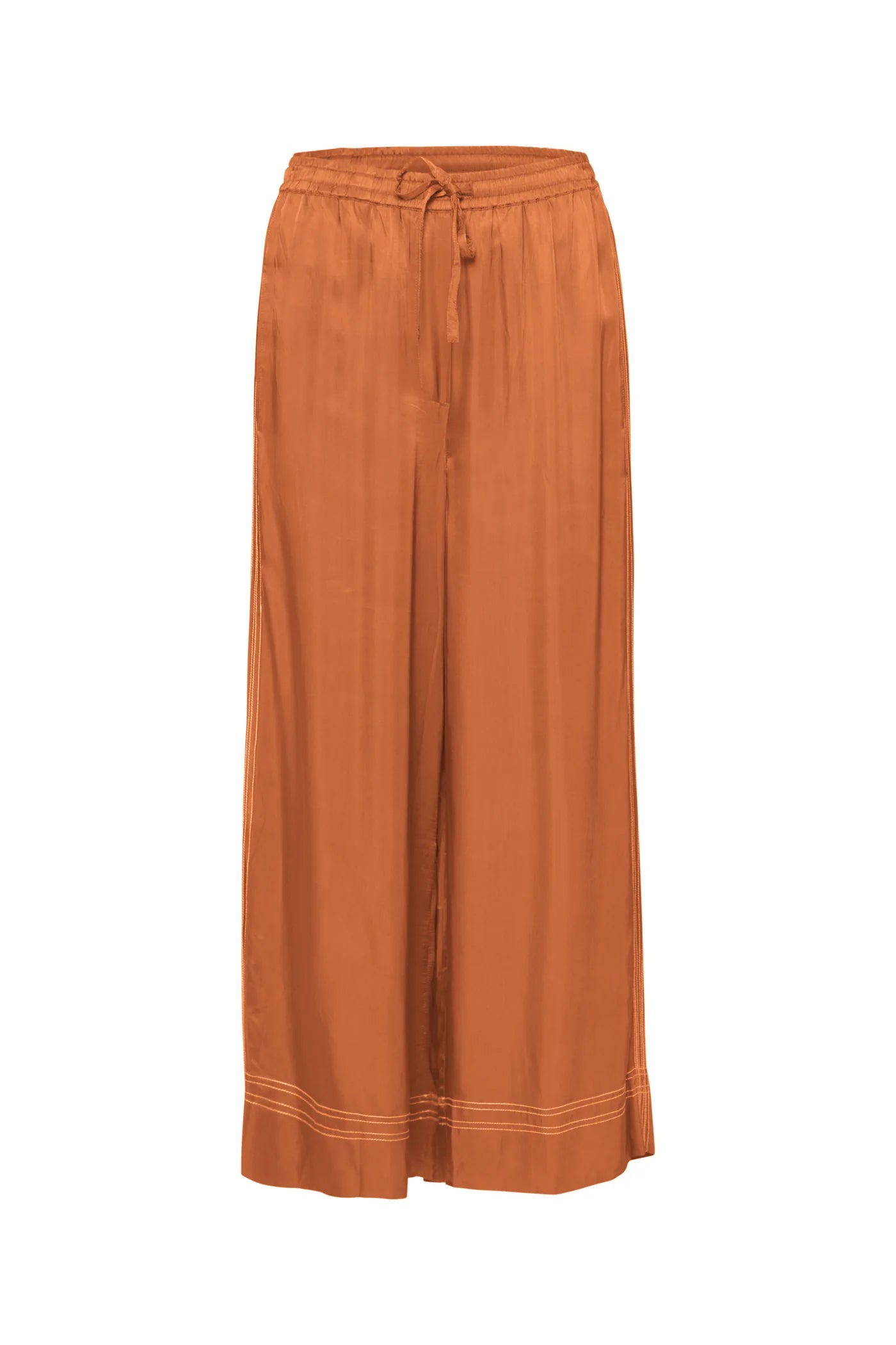 Meribel Pant