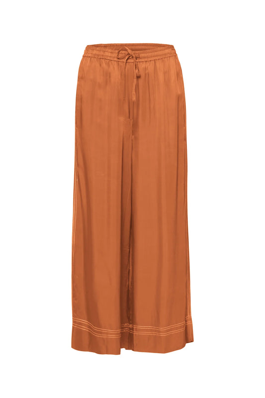 Meribel Pant