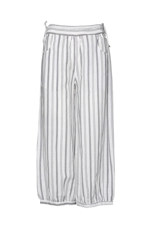 Remi Pant