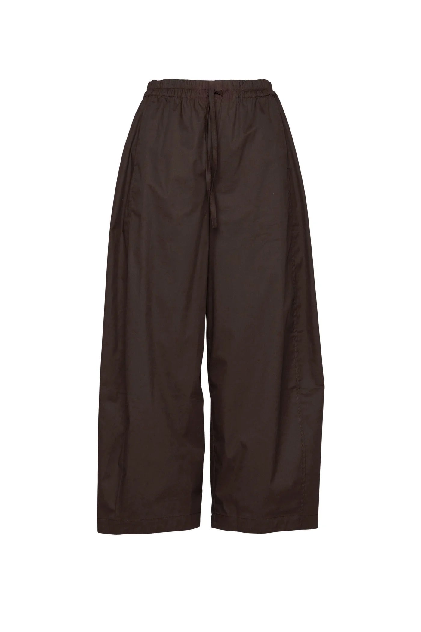 Palermo Pant