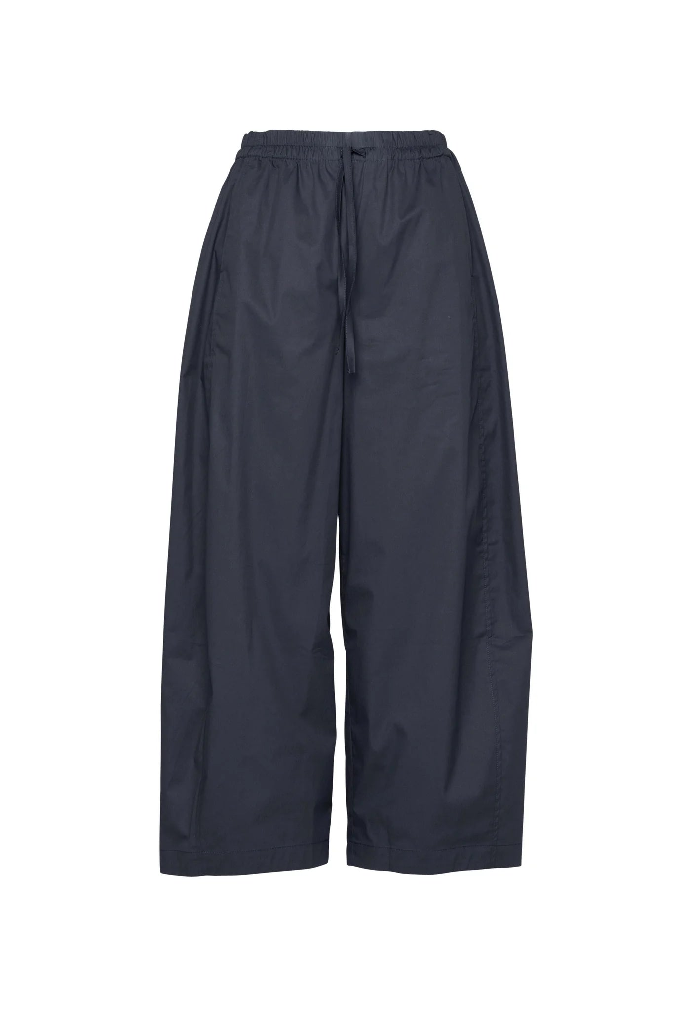 Palermo Pant