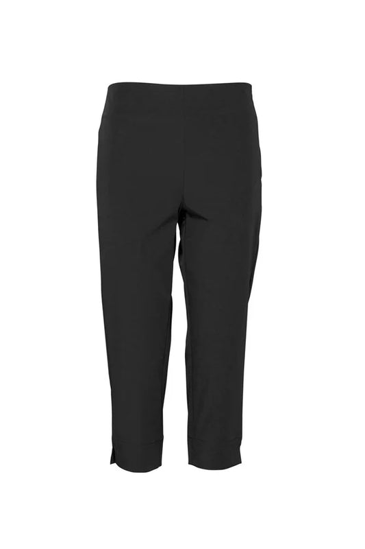Capri Pant