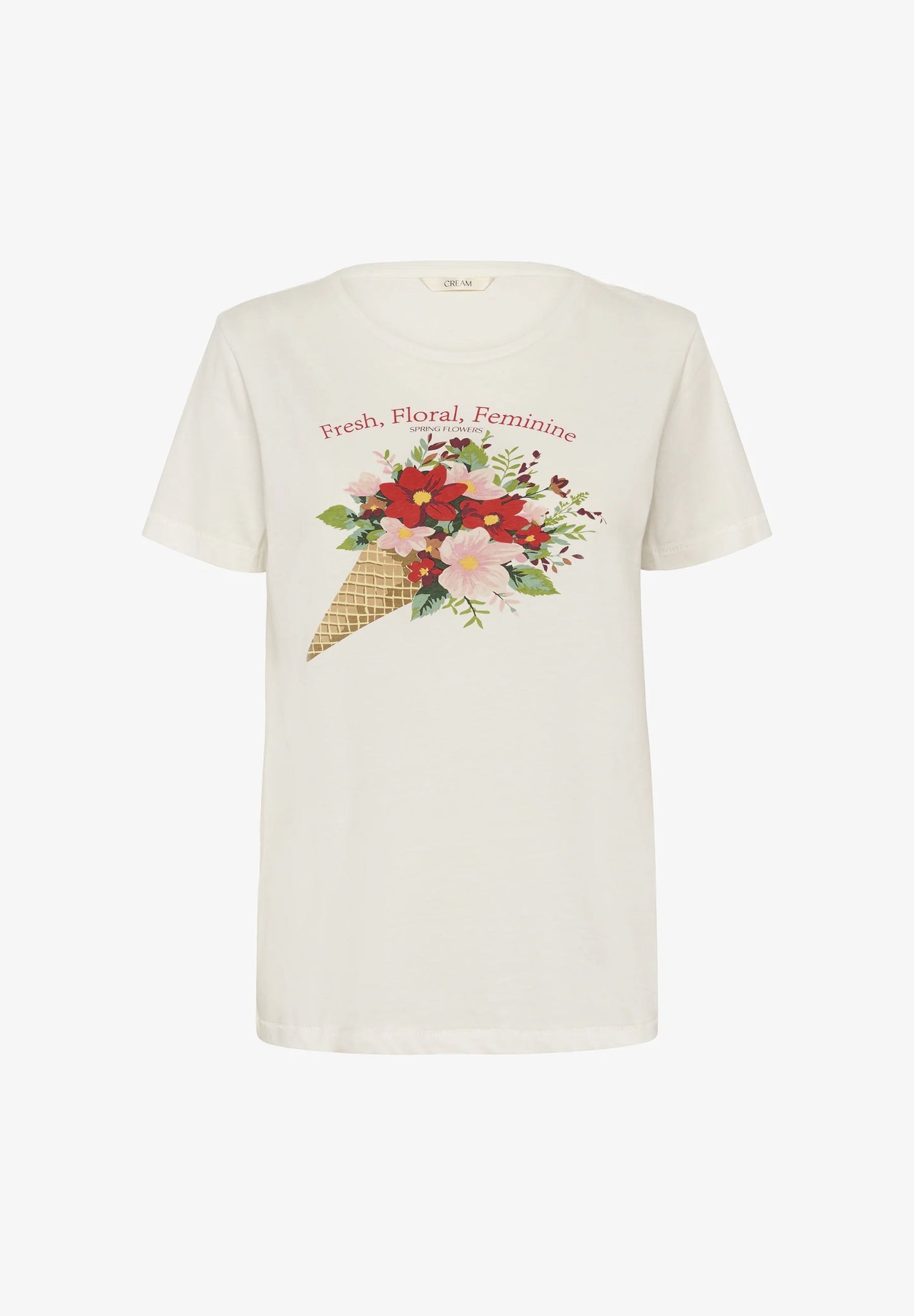 Joliy T Shirt