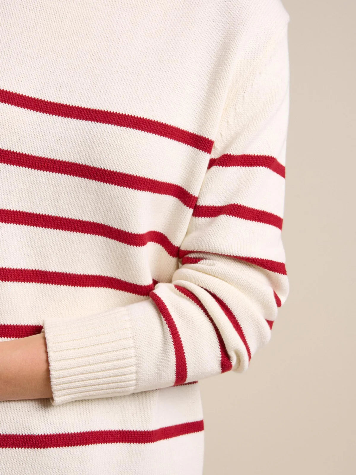 Serena Sweater