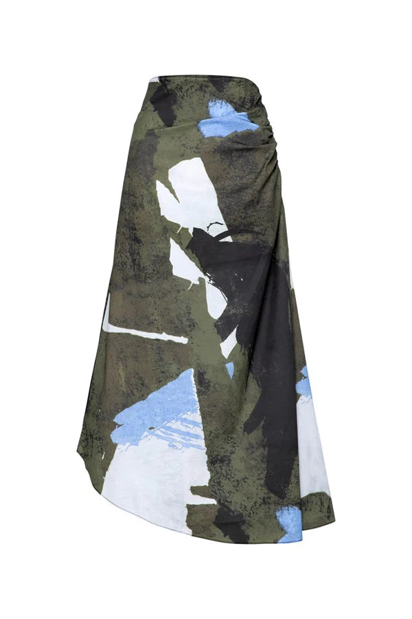 Skirt Sorrento Terrain