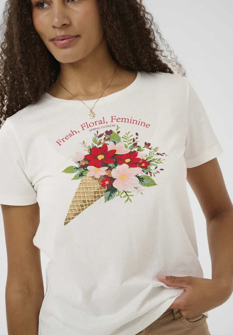 Joliy T Shirt