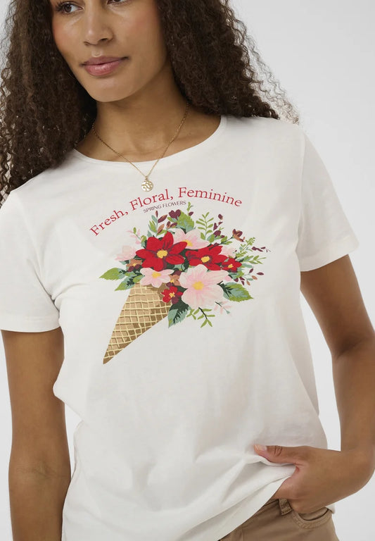 Joliy T Shirt