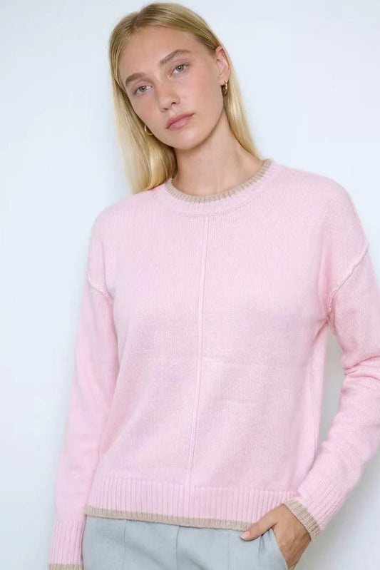 Lola Jumper