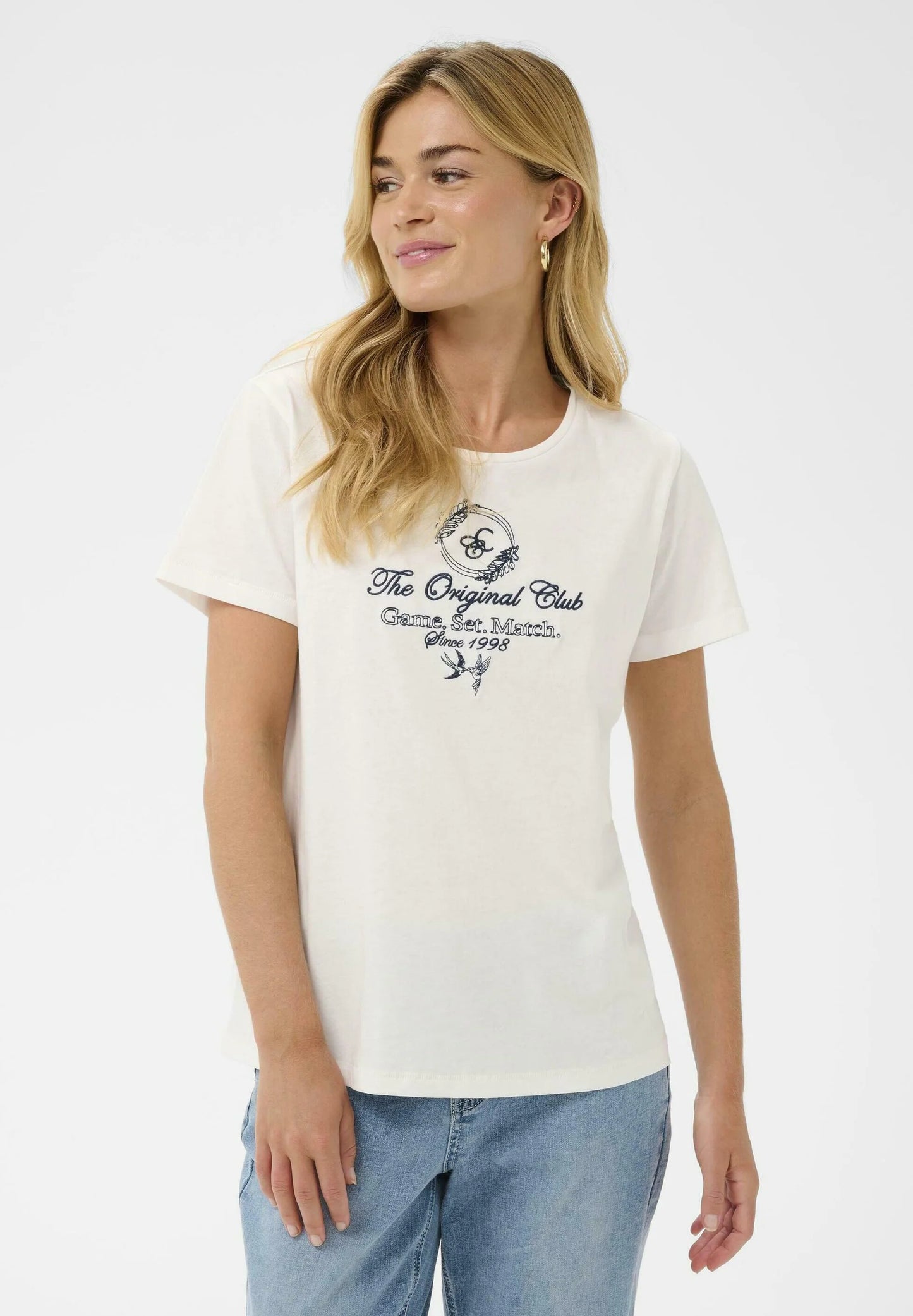 Joliy T Shirt