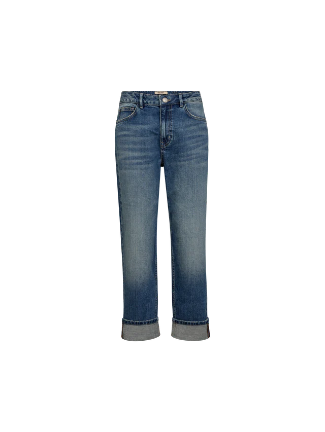 Rachel Vintage Jeans