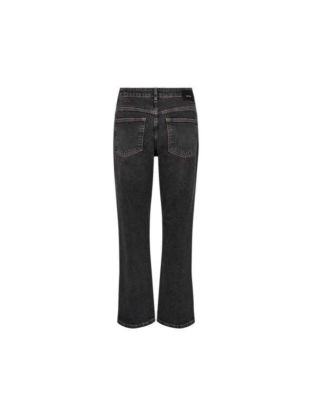 Colorado Olih Jeans