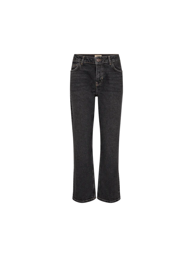 Colorado Olih Jeans