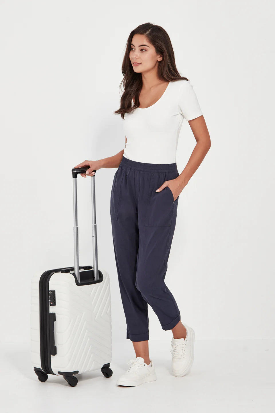 Acrobat Essex Pant