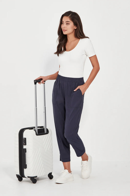 Acrobat Essex Pant