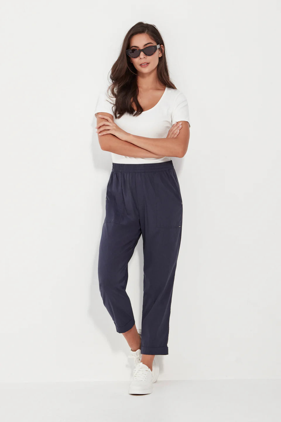 Acrobat Essex Pant