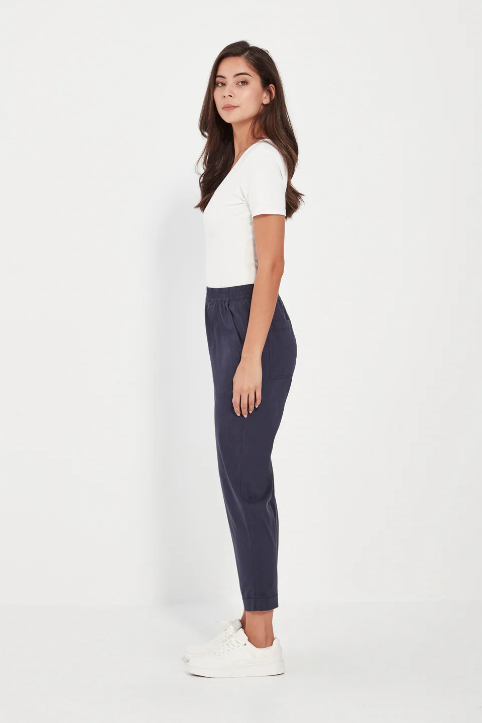 Acrobat Essex Pant