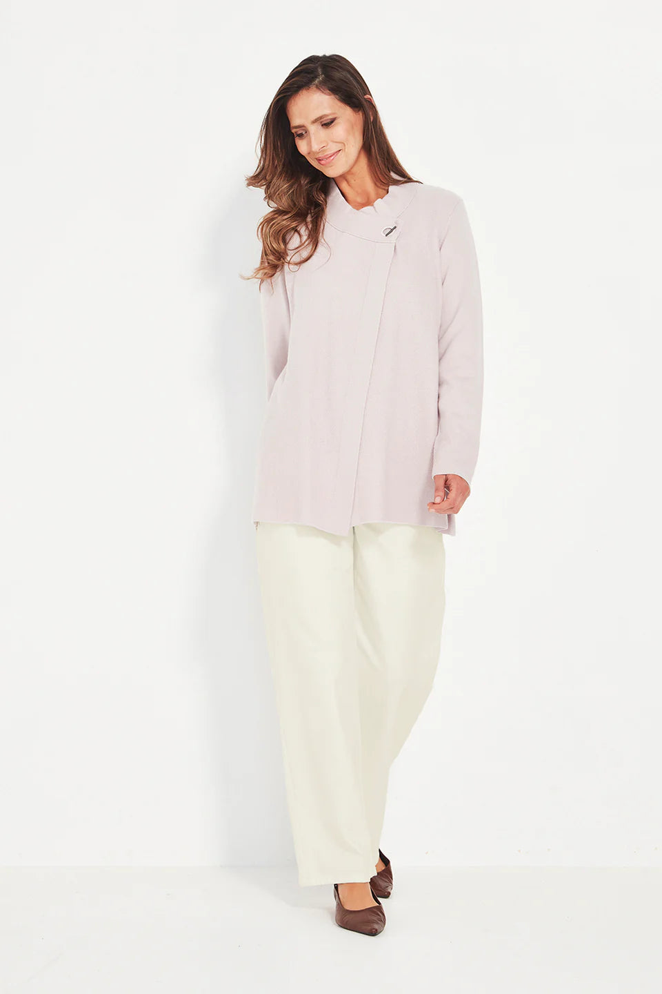Cruise Jean Cashew