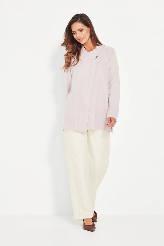 Cruise Jean Cashew