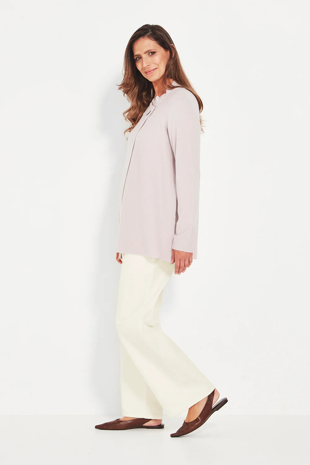 Cruise Jean Cashew