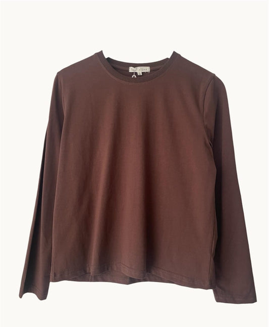LL Athena LS Basic